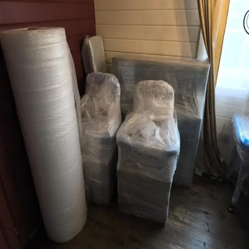 47ae99b1 4ff7 4927 8d53 2e1f66fd643c