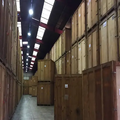 843fd262 9a0b 4453 928b 16e842aa56fa