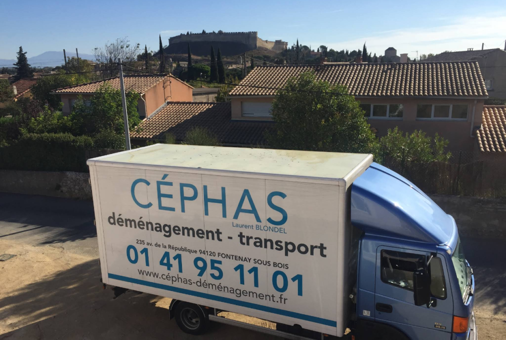 capture d’écran 2026 02 28 204644