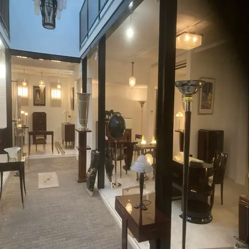 cd97dd66 0562 4d84 b204 1f5cf81449ad